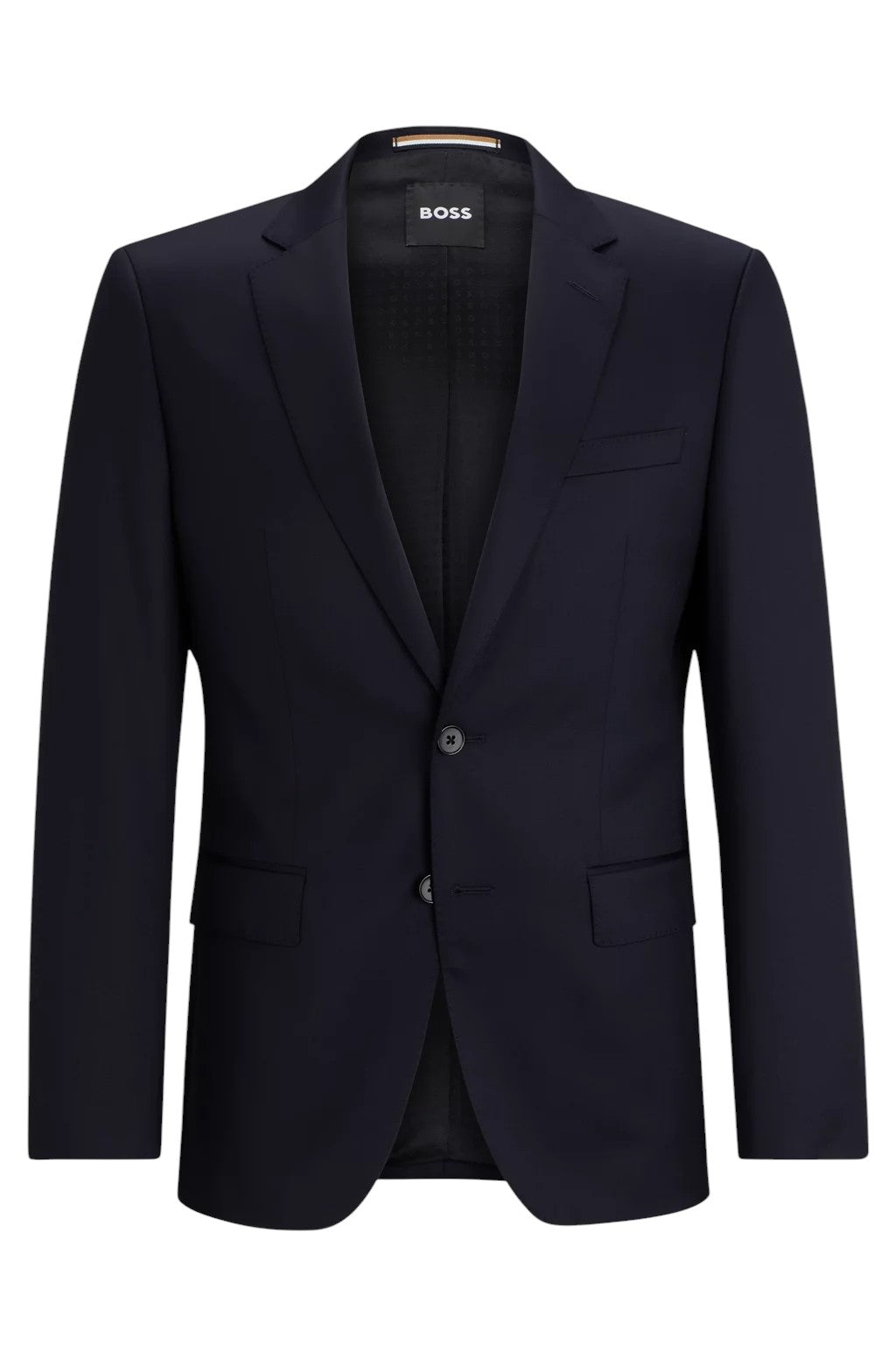 BOSS Giacca Uomo 50469171