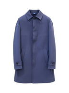 Bharnaba Cappotto Uomo  BALANGA-MCPS104 4