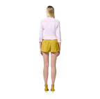 Elisabetta Franchi Women's Jacket GIT5151E2