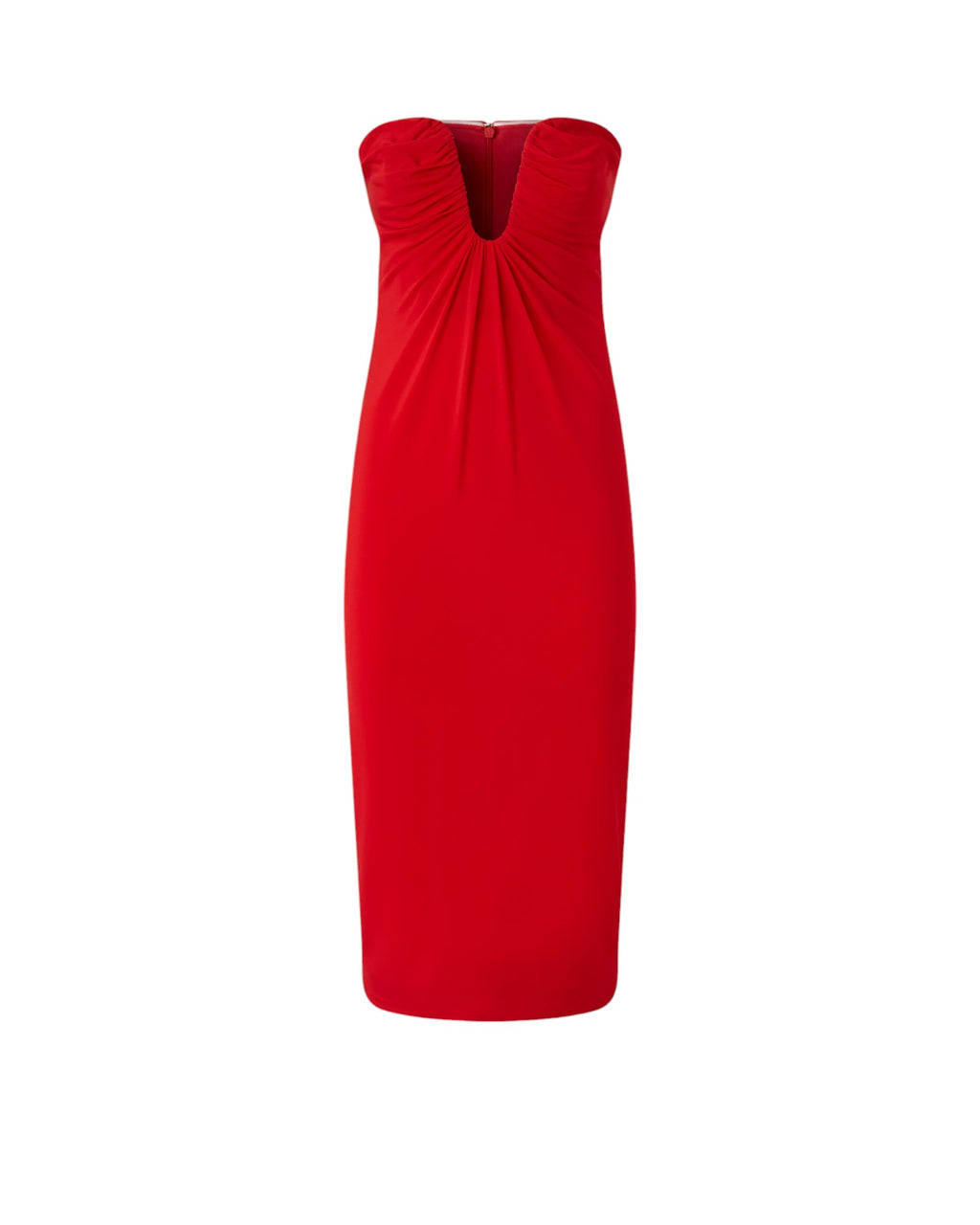 Pinko Women's Dress CENERINO DRESS