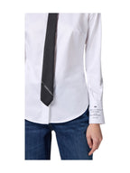 Elisabetta Franchi Camicia Donna  CA11556E2100