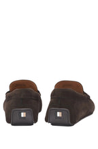 BOSS MOCASSINO Uomo 50541750