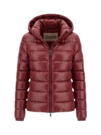 Herno GIUBBINO Donna  PI002323D 12973 6705