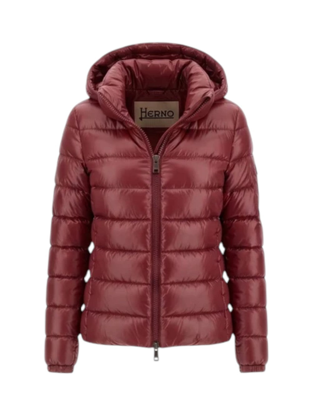 Herno GIUBBINO Donna  PI002323D 12973 6705