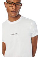 LBM 1911 Men's T-SHIRT 6406 49173