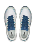 On Running Scarpe Uomo Cloudvista 2 3ME30113168