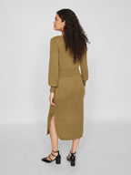 VILA Women's dress 14099001