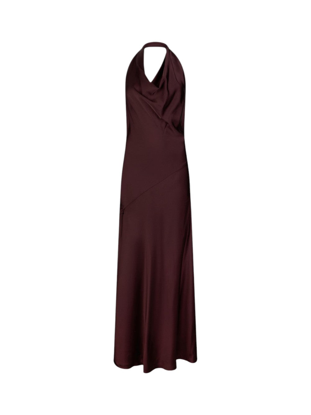 Liu Jo Abito lungo Donna  CA6174T522A P9646
