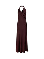 Liu Jo Abito lungo Donna  CA6174T522A P9646