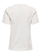 ONLY T-SHIRT Donna 15362489