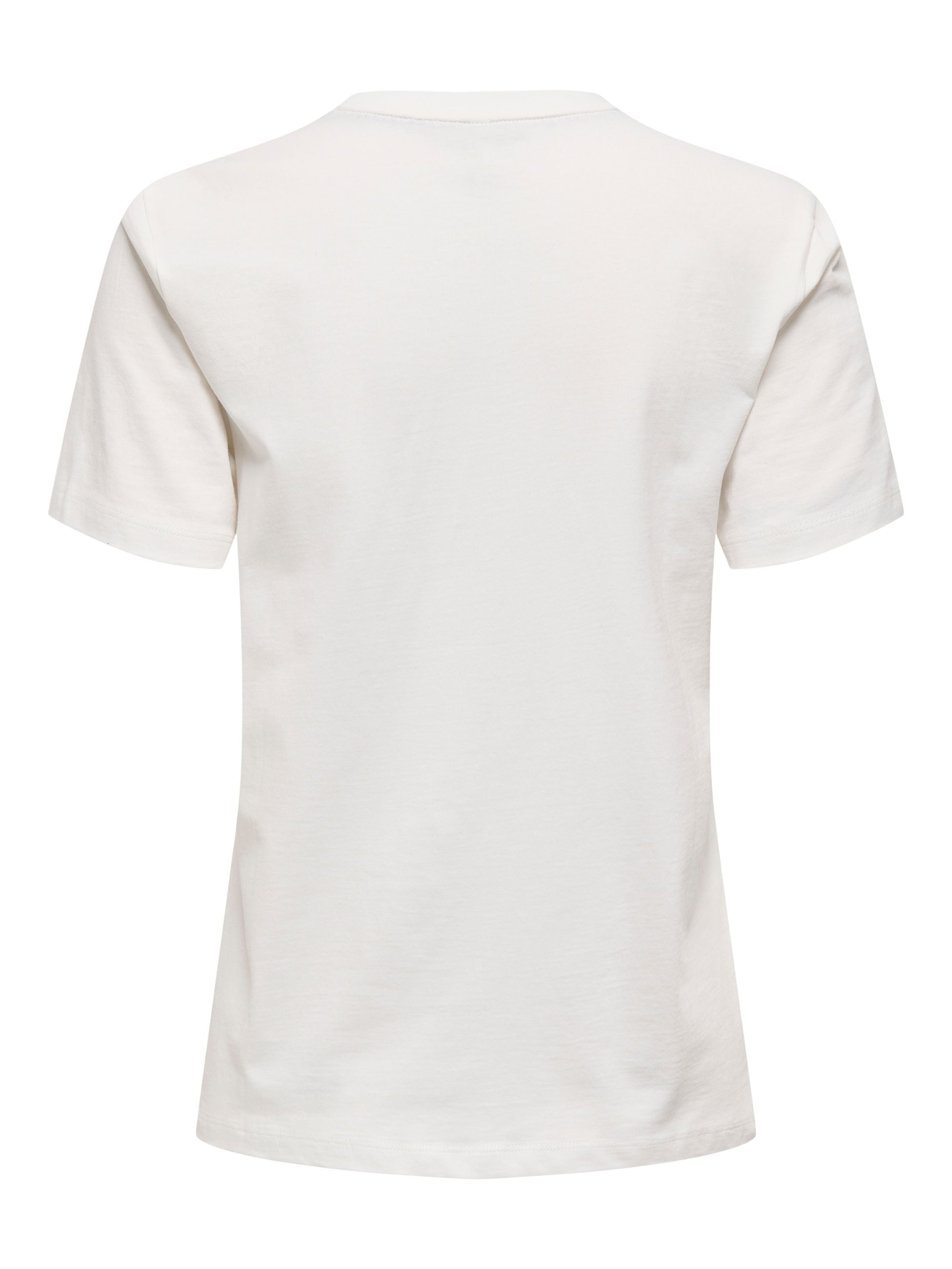 ONLY T-SHIRT Donna 15362489