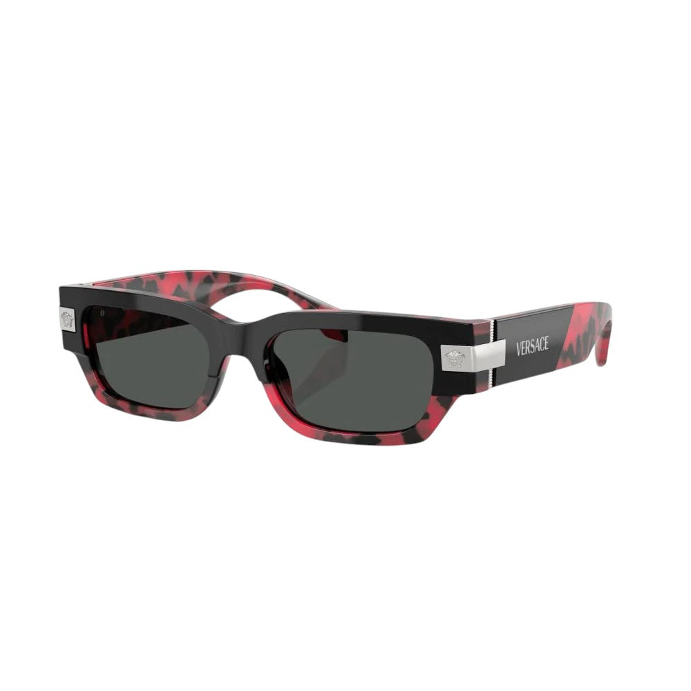 VERSACE occhiale Uomo 4465
