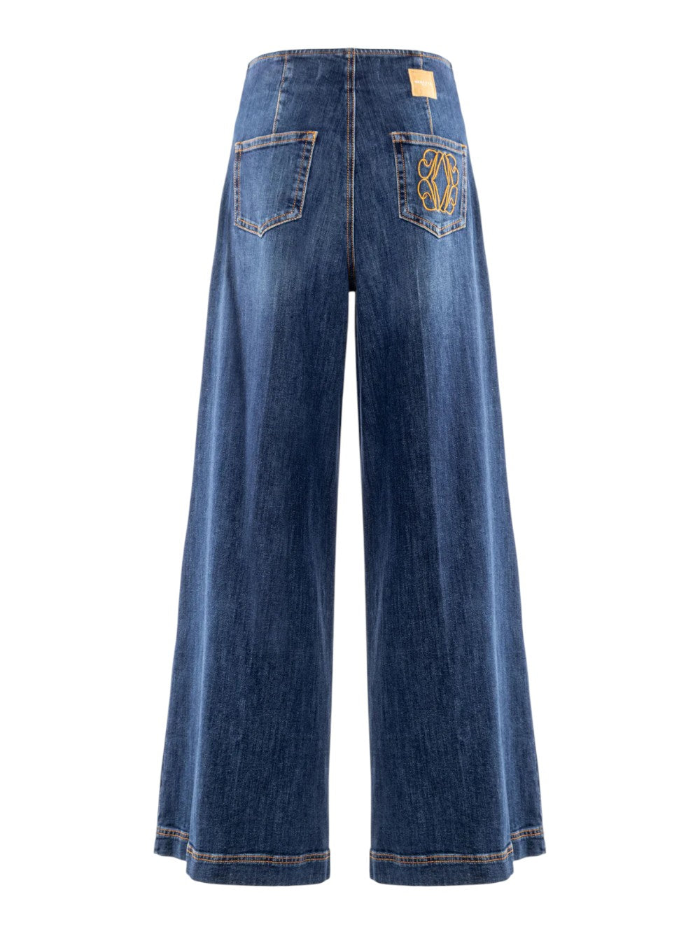 Nenette Jeans Donna Serra 41BB-Serra