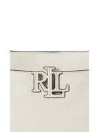 Lauren Ralph Lauren Borsa Donna CMRYN SM CRS 431982184005