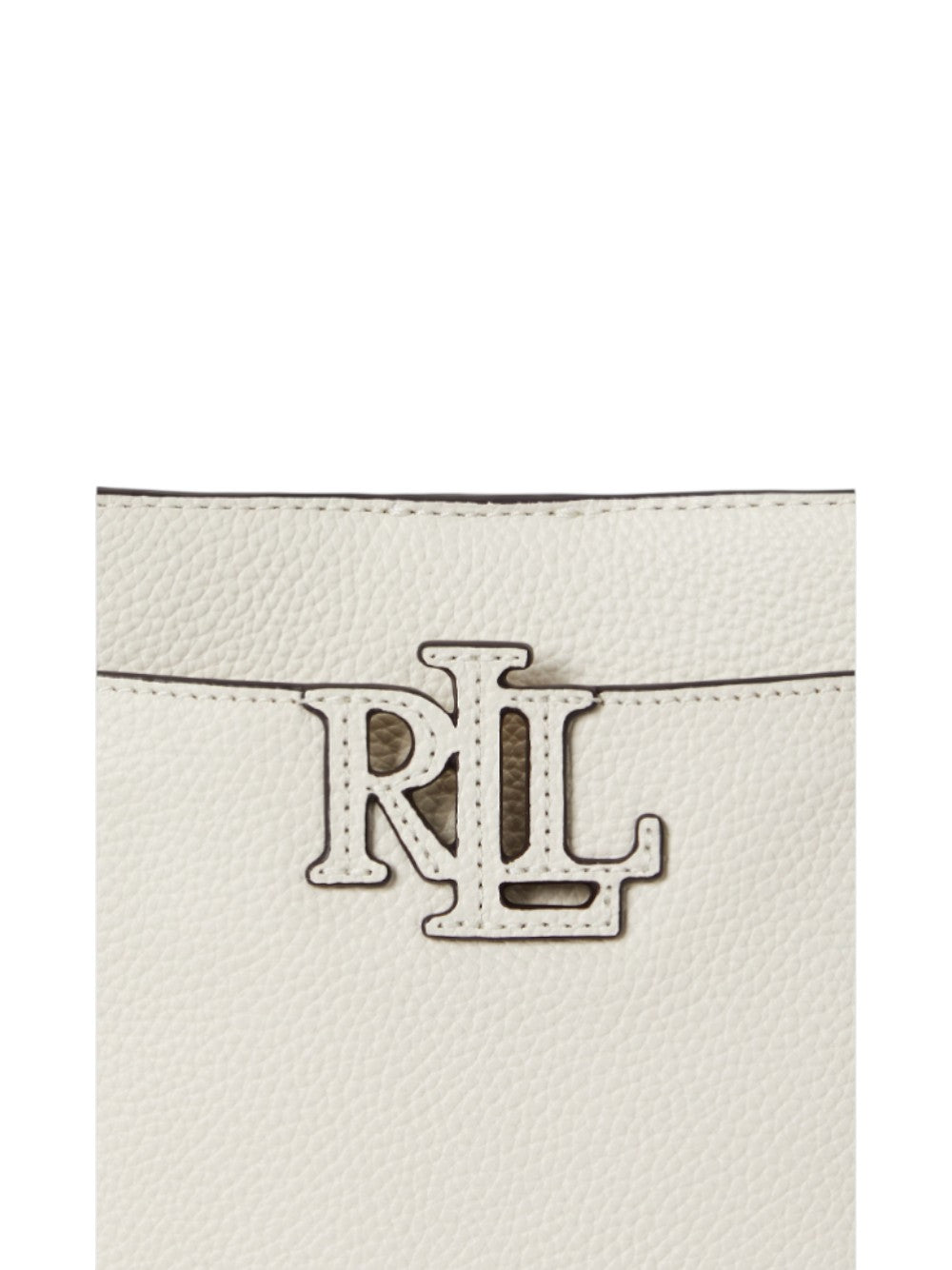 Lauren Ralph Lauren Borsa Donna CMRYN SM CRS 431982184005
