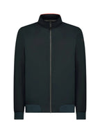 RRD Giubbino Uomo surflex soft touch full zip fleece 26157 11