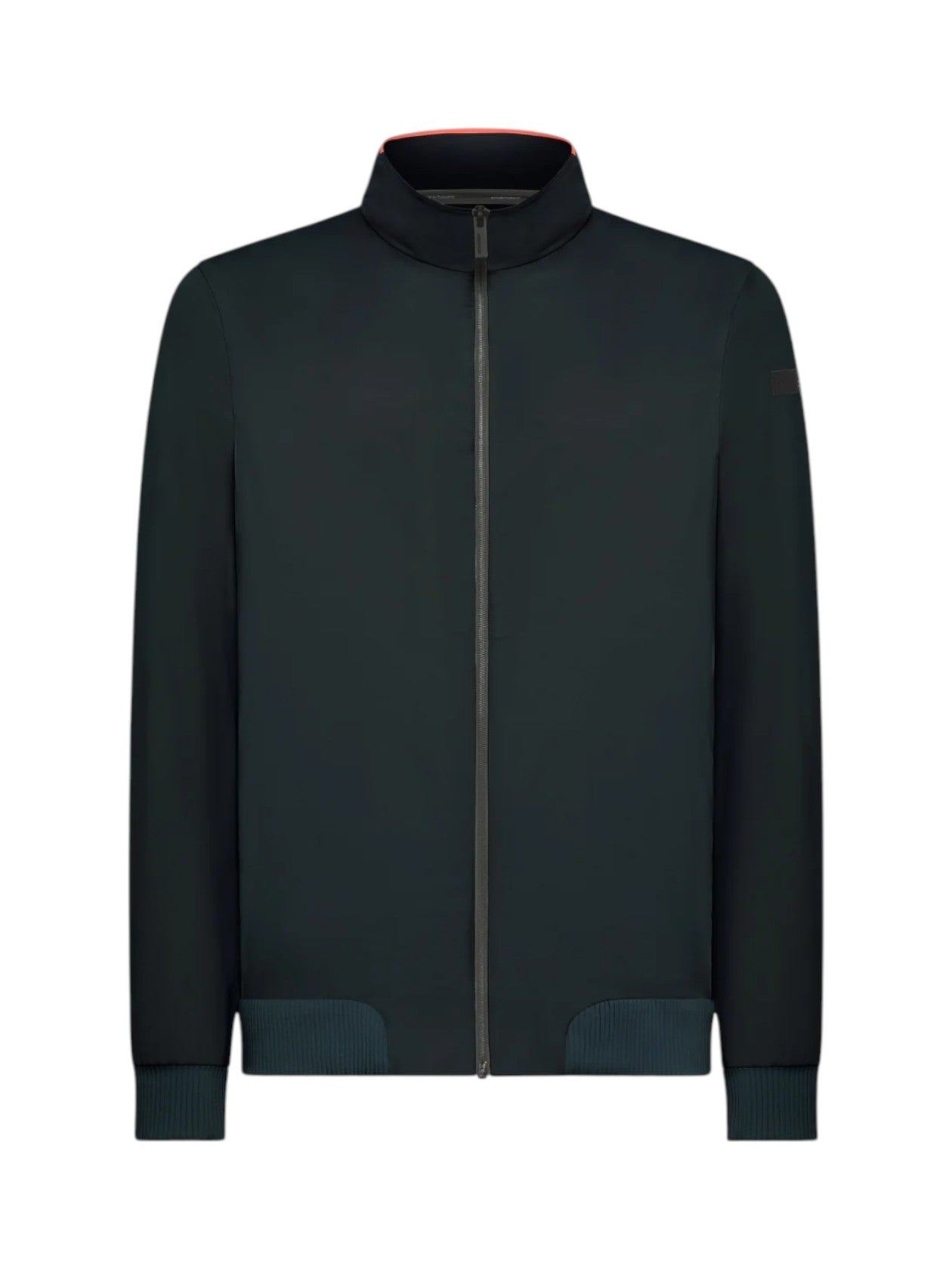 RRD Giubbino Uomo surflex soft touch full zip fleece 26157 11