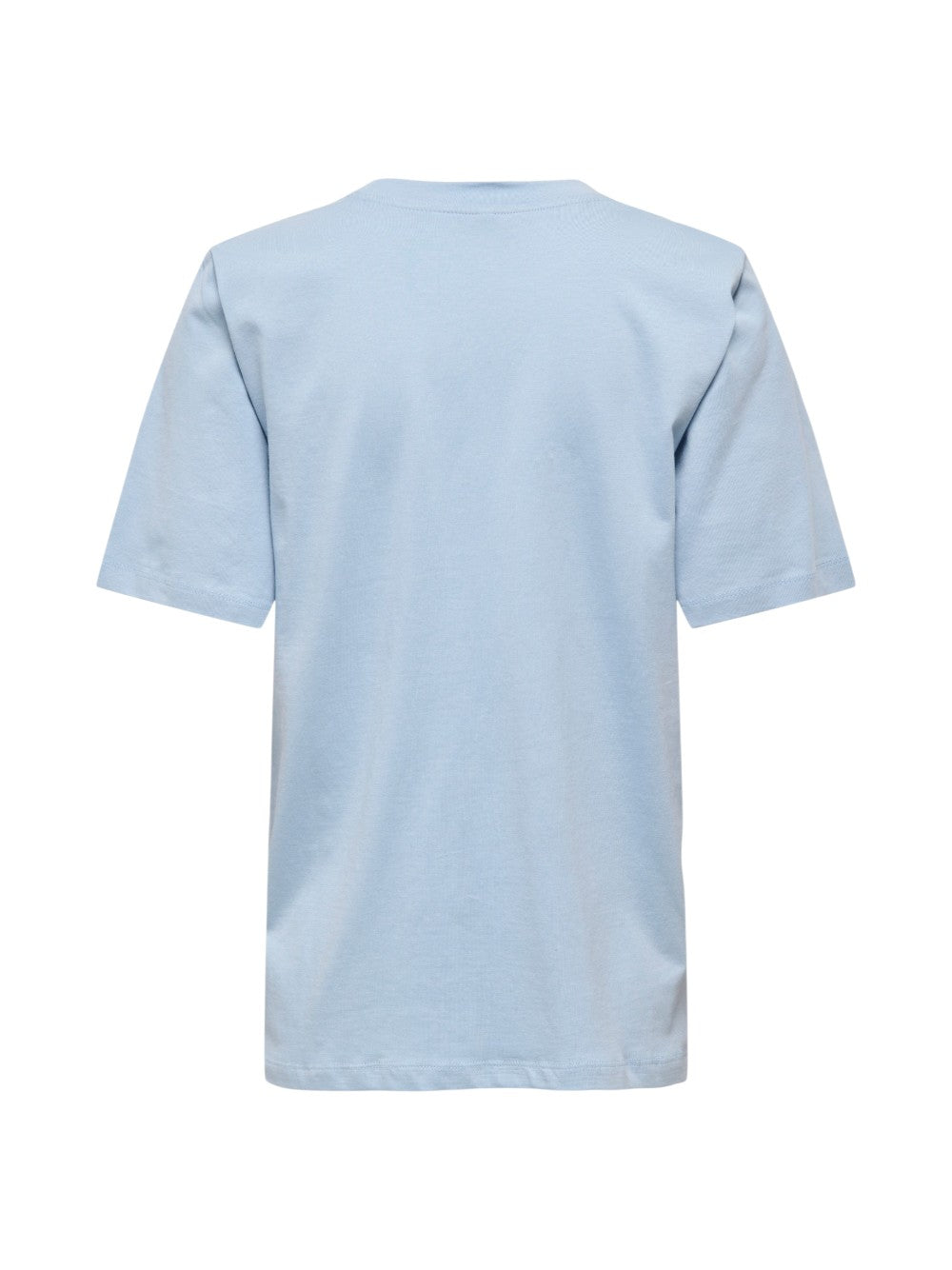 ONLY T-SHIRT Donna  15343431 Ss