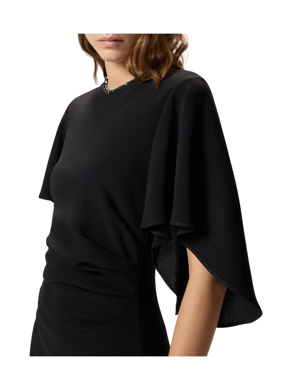 Pinko Abito Donna SCOPONE ABITO 105583A2Q2 Z99