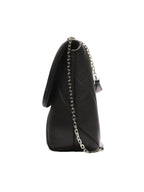 Patrizia Pepe Women's Bag CBA302 L006