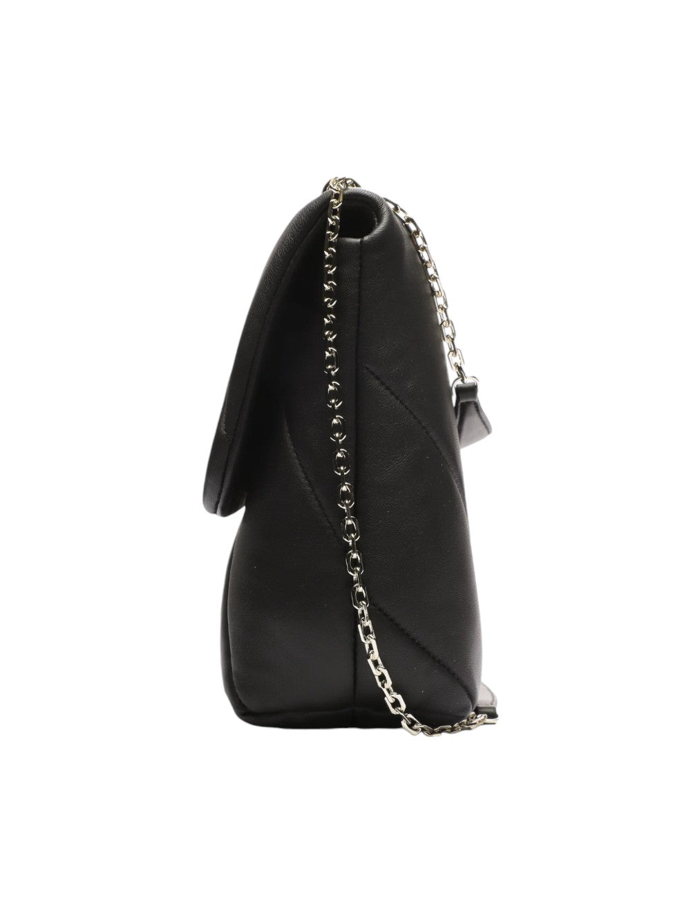 Patrizia Pepe borsa Donna CBA302 L006