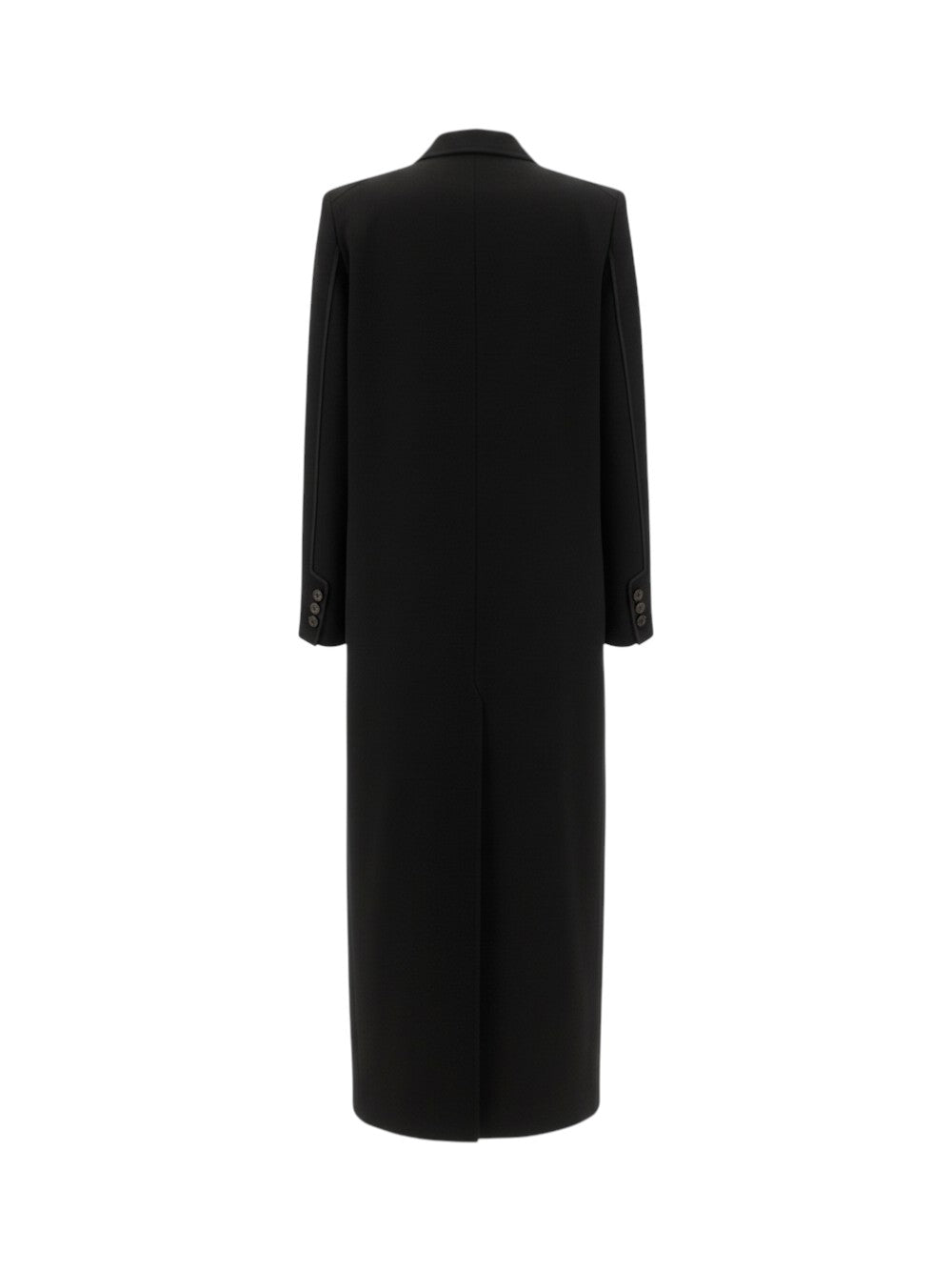 Moschino Jeans Cappotto Donna  K1A0607 555