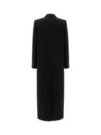 Moschino Jeans Cappotto Donna  K1A0607 555