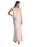 LIU JO Women's Top CA5277T2956