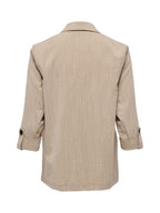 ONLY Giacca Donna  15308084 Sm