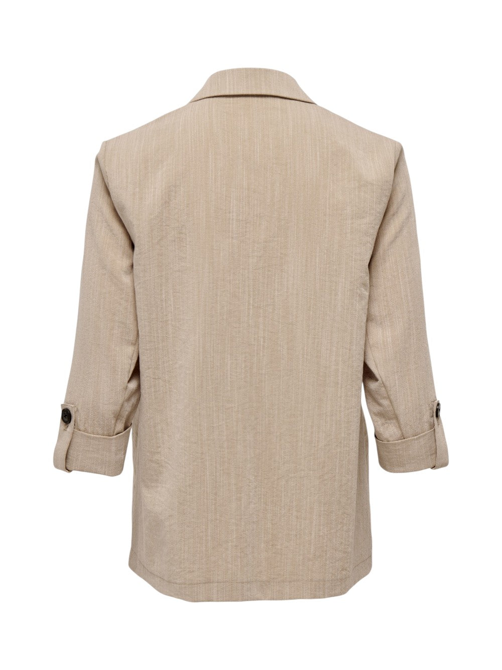 ONLY Giacca Donna  15308084 Sm