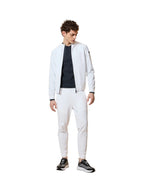 RRD Giubbino Uomo surflex hood zip fleece 26150 09