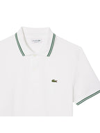 Lacoste Polo Uomo  PH9875 001