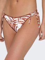 ONLY SLIP Donna 15314848