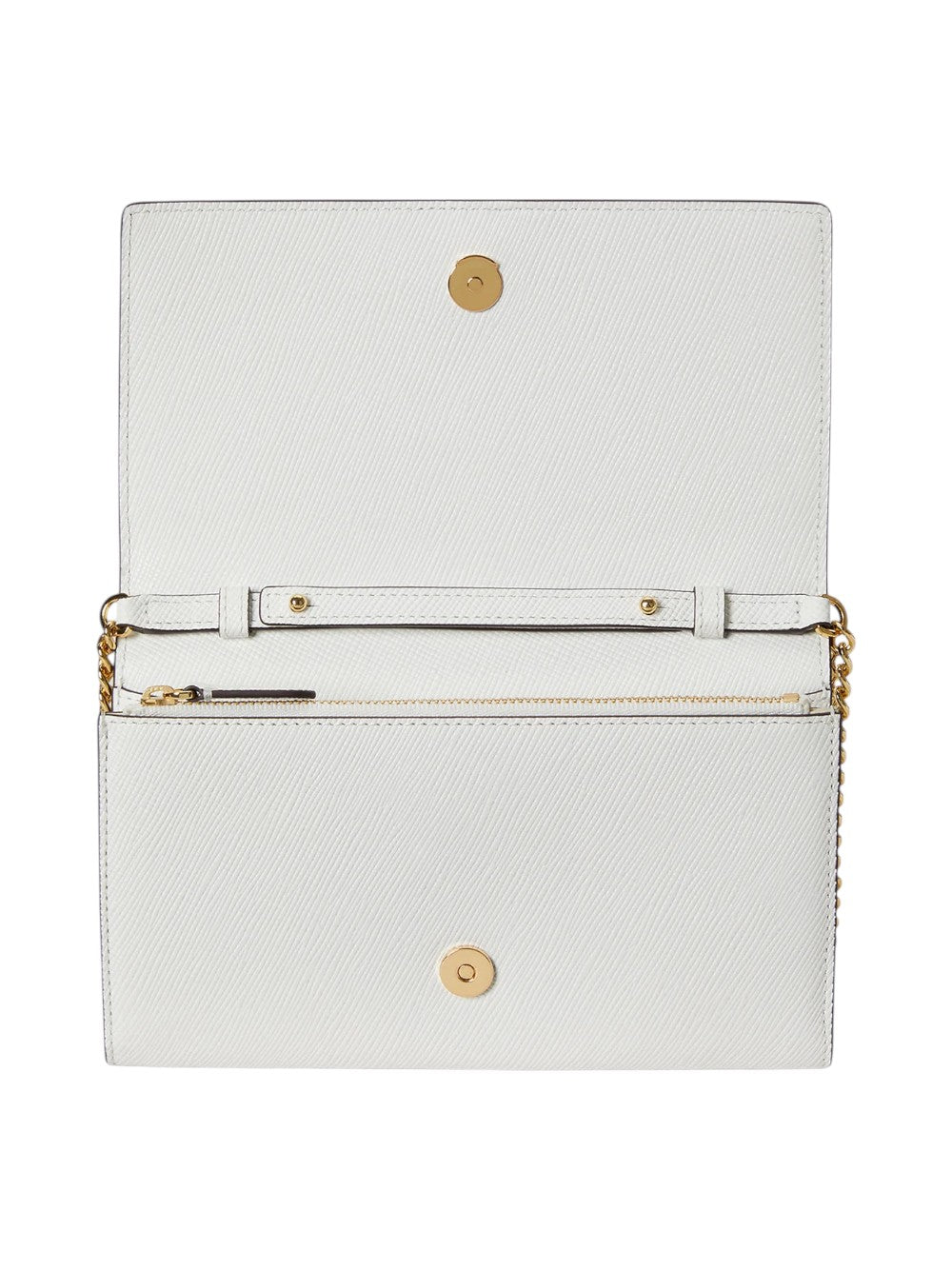 Lauren Ralph Lauren Borsa Donna ADAIR II 432P13473001
