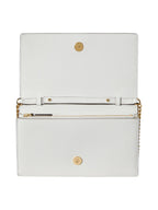 Lauren Ralph Lauren Borsa Donna ADAIR II 432P13473001