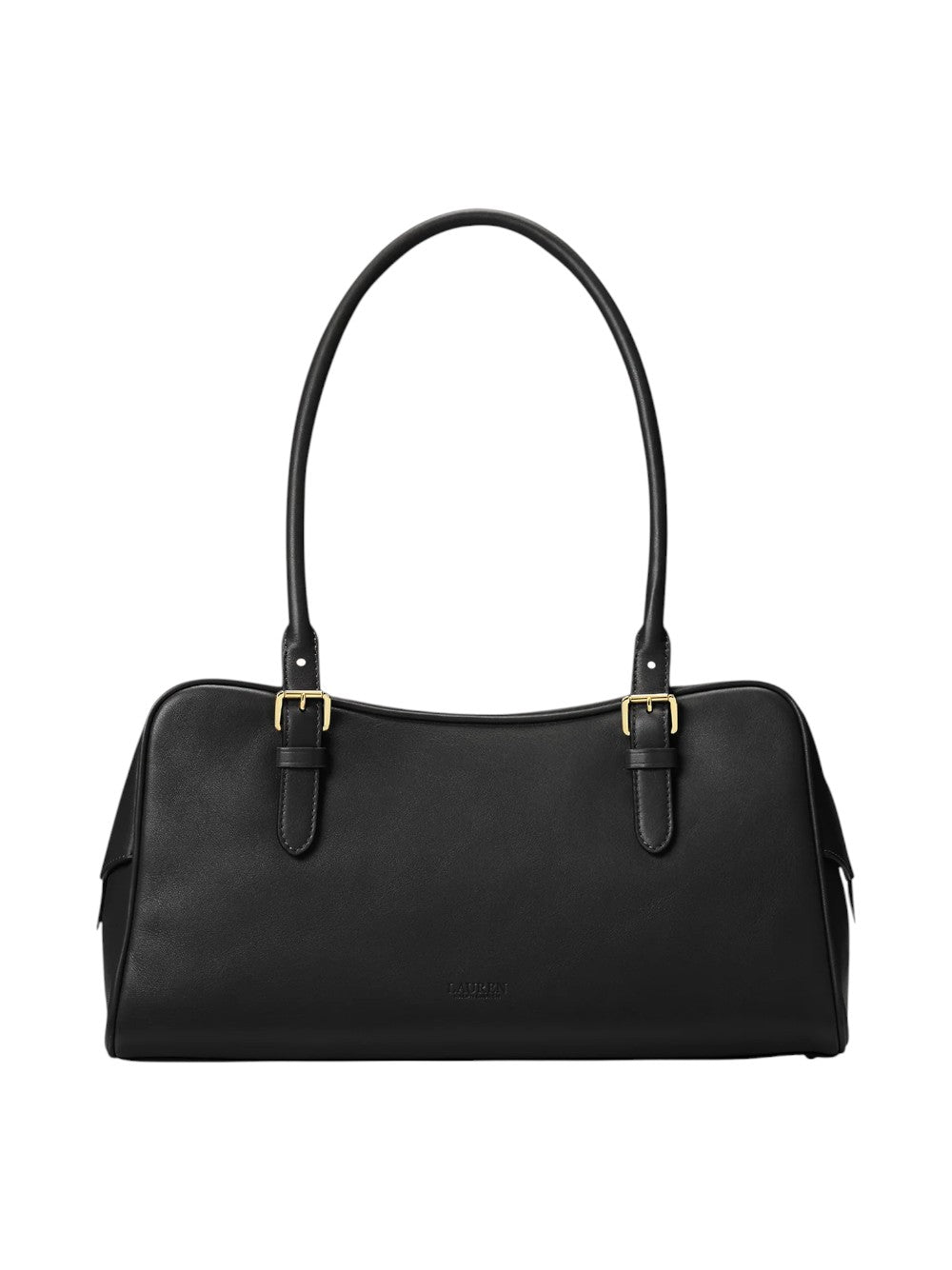 Lauren Ralph Lauren Borsa Donna MRCY ZP SCHL-SATCHEL-LARGE 431P06068002