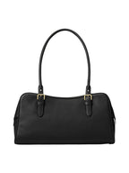 Lauren Ralph Lauren Borsa Donna MRCY ZP SCHL-SATCHEL-LARGE 431P06068002