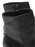BOSS Men's ANKLE BOOT 50529151