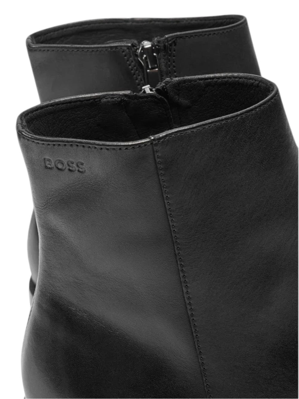 BOSS STIVALETTO Uomo 50529151