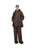 Herno GIUBBINO Donna  PI00133DR 12017Z 8810