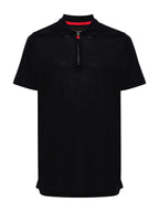 KITON POLO Uomo UMK1171