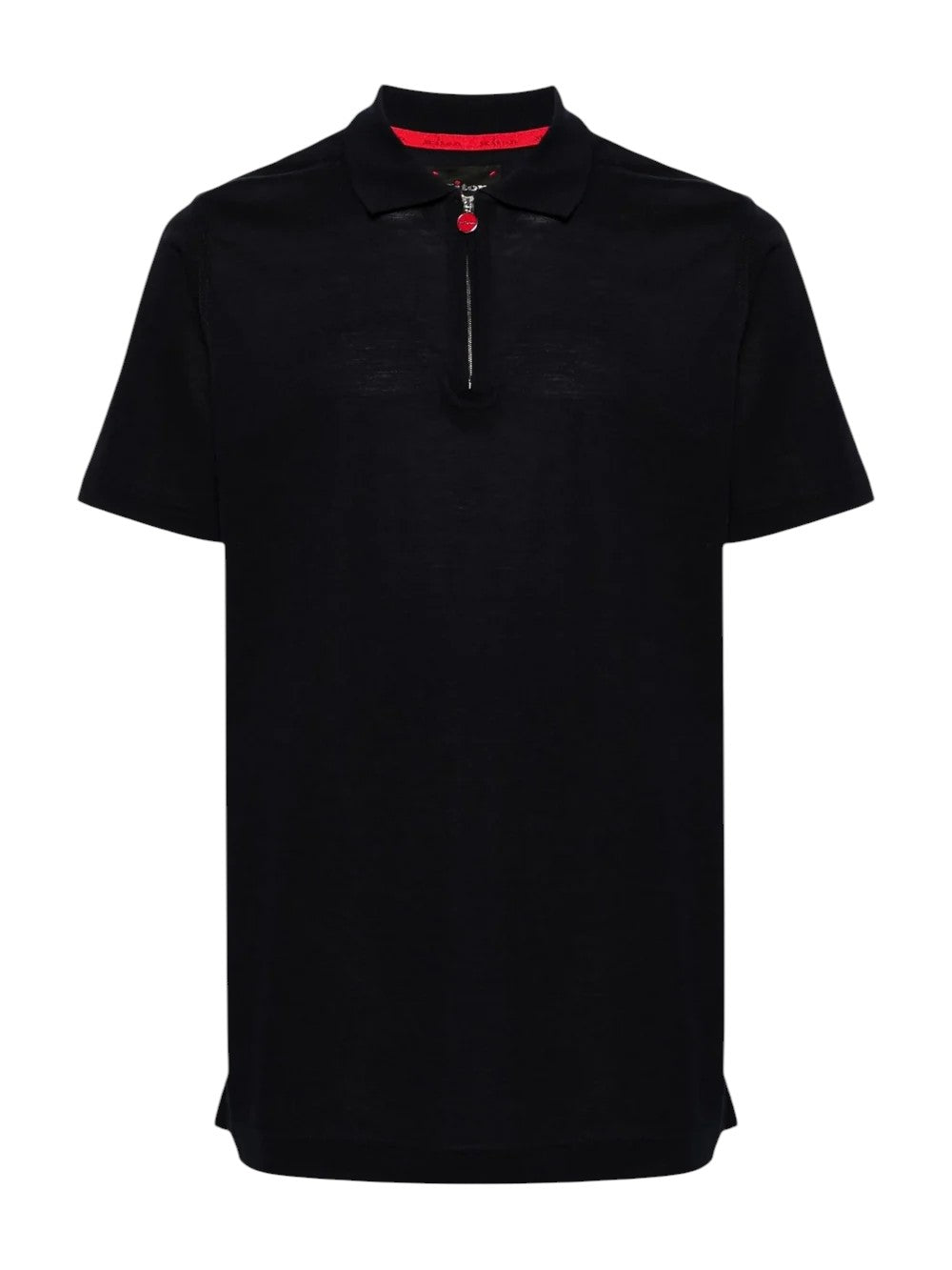 KITON POLO Uomo UMK1171