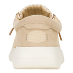 HEY DUDE SCARPA Uomo 43639