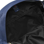 K-Way Unisex Adult Backpack K1128BW