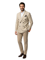 Bharnaba Giacca Uomo  SAVIO-GKS717