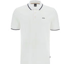 BOSS POLO Men 50494697