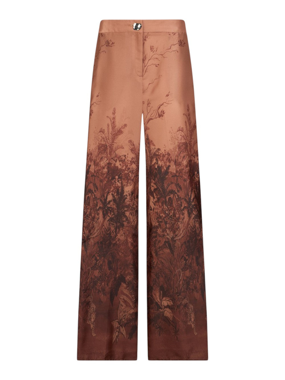 Liu Jo Pantalone Donna  CA6335TS01A P9655