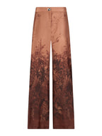 Liu Jo Pantalone Donna  CA6335TS01A P9655