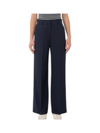Max Mara Weekend Pantalone Donna Wkdvisivo 2615131041650 001
