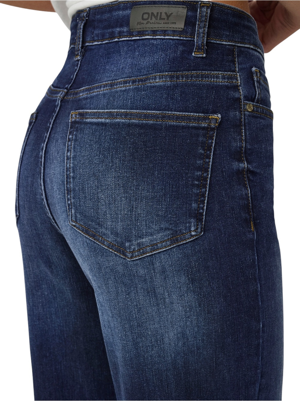 ONLY Jeans Donna ONLMADISON 15318405 BS000042